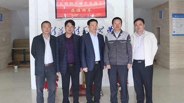 不銹鋼行業(yè)存在問題分析-未來將如何發(fā)展？