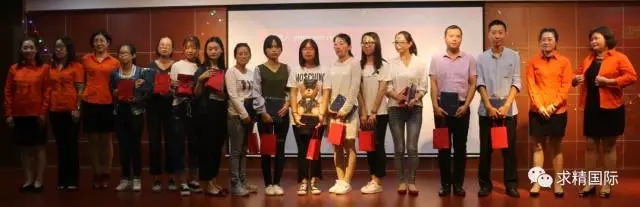 640-6.webp 640-6.webp