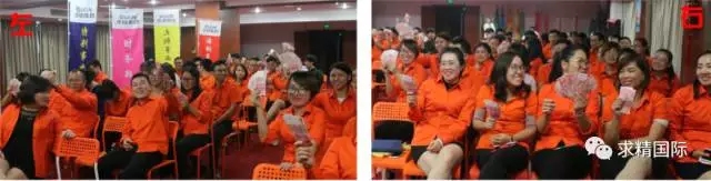 640-8.webp 640-8.webp