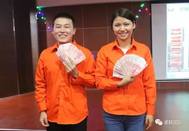 640-9.webp 640-9.webp