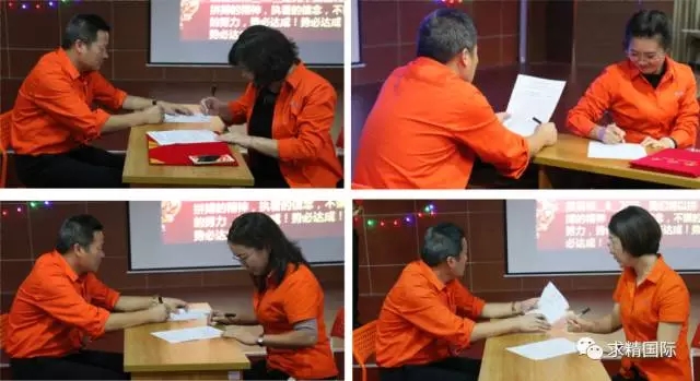 640-10.webp 640-10.webp