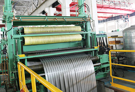 分條展示4 分條展示4